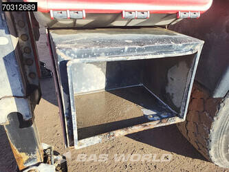 2016-invepe-others-1430570-45905072