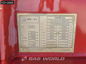 2016-invepe-others-1430570-45905073