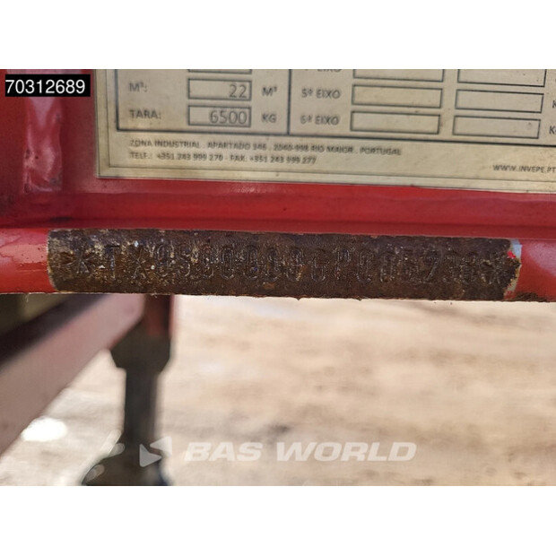 2016 Invepe OTHERS-45905074