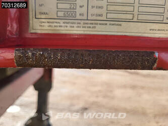 2016-invepe-others-1430570-45905074