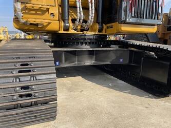 2024-caterpillar-336gc-1430571-45905076