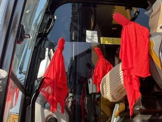 2024-caterpillar-336gc-1430571-45905079