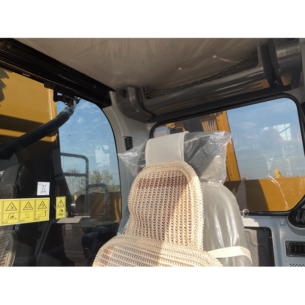 2024 Caterpillar 336GC-45905081