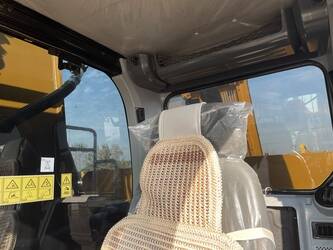 2024-caterpillar-336gc-1430571-45905081