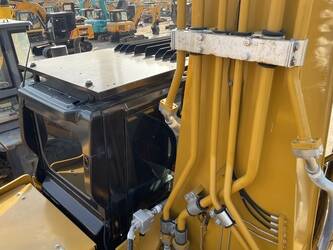 2024-caterpillar-336gc-1430571-45905082