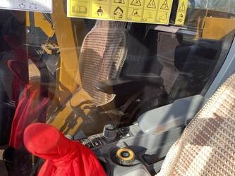 2024-caterpillar-336gc-1430571-45905083