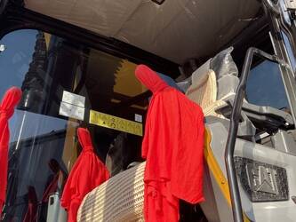 2024-caterpillar-336gc-1430571-45905084