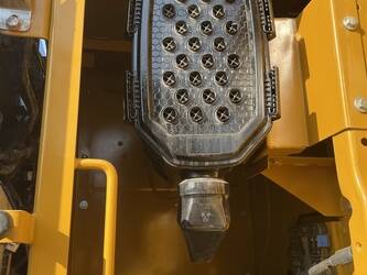 2024-caterpillar-336gc-1430571-45905085