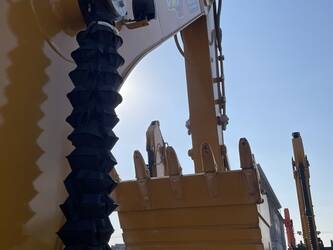 2024-caterpillar-336gc-1430571-45905086