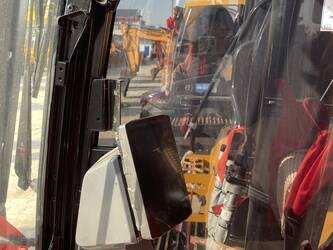 2024-caterpillar-336gc-1430571-45905087