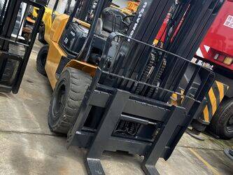 2019-toyota-7fd50-45905090