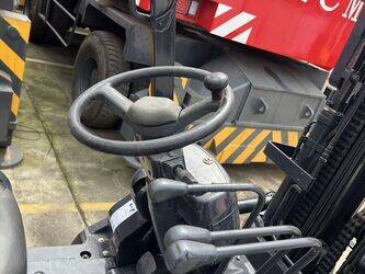 2019-toyota-7fd50-45905091