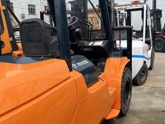 2019-toyota-7fd50-45905092