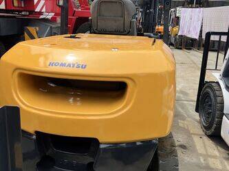 2019-toyota-7fd50-45905094