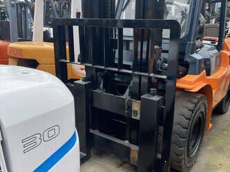 2019-toyota-7fd50-45905095