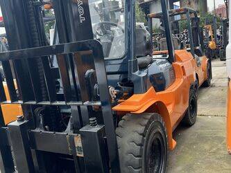 2019-toyota-7fd50-45905096