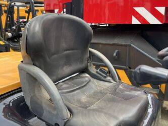 2019-toyota-7fd50-45905097