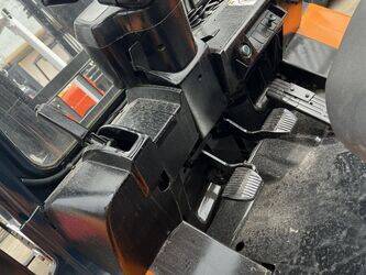 2019-toyota-7fd50-45905098