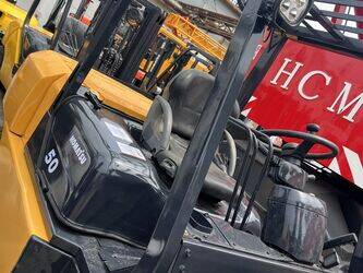 2019-toyota-7fd50-45905099