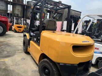 2019-toyota-7fd50-45905100