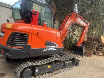 2024-doosan-dx60-1430572-45905103