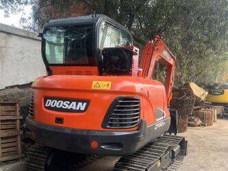 2024-doosan-dx60-1430572-45905105