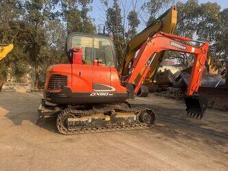 2024-doosan-dx60-1430572-45905106