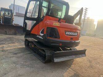 2024-doosan-dx60-1430572-45905107