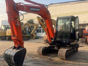 2024-doosan-dx60-1430572-45905108