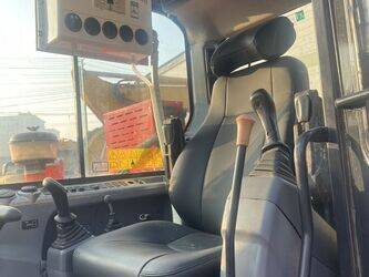 2024-doosan-dx60-1430572-45905109