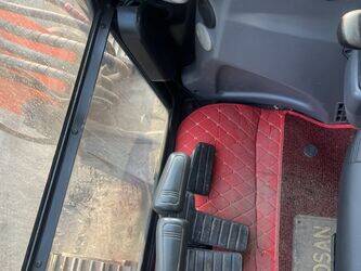 2024-doosan-dx60-1430572-45905110