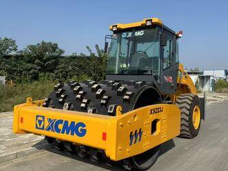 2025-xcmg-xs223j-1430573-45905112