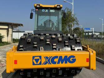 2025-xcmg-xs223j-1430573-45905113