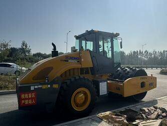 2025-xcmg-xs223j-1430573-45905114