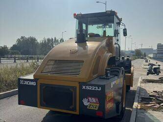 2025-xcmg-xs223j-1430573-45905115