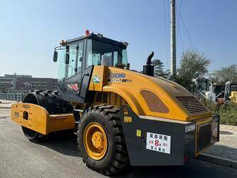 2025-xcmg-xs223j-1430573-45905116