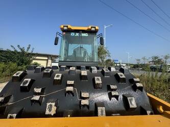 2025-xcmg-xs223j-1430573-45905118