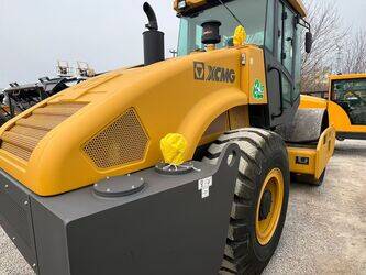 2024-xcmg-xs143j-1430574-45905119