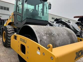 2024-xcmg-xs143j-1430574-45905120