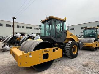 2024-xcmg-xs143j-1430574-45905123