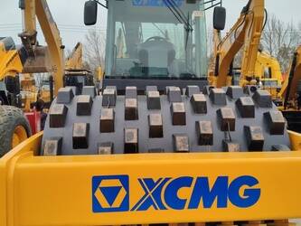 2025-xcmg-xs163j-45905126