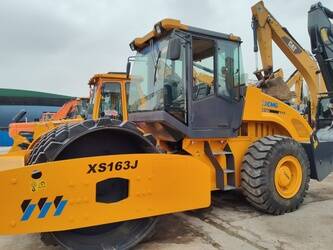 2025-xcmg-xs163j-45905129