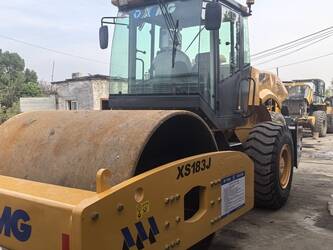 2023-xcmg-xs183j-1430576-45905132