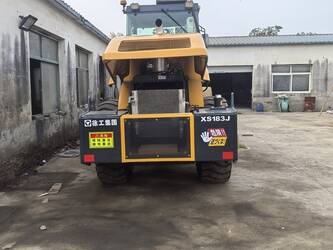 2023-xcmg-xs183j-1430576-45905133