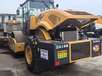 2023-xcmg-xs183j-1430576-45905134