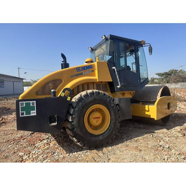 2024 XCMG XS263J-45905135