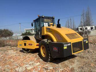 2024-xcmg-xs263j-1430577-45905136