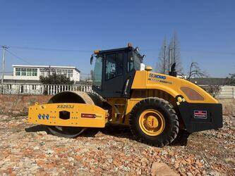 2024-xcmg-xs263j-1430577-45905137