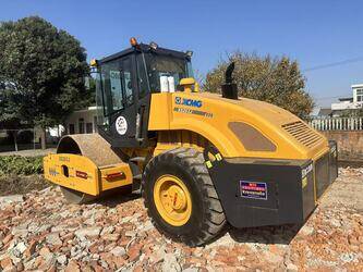 2024-xcmg-xs263j-1430577-45905138