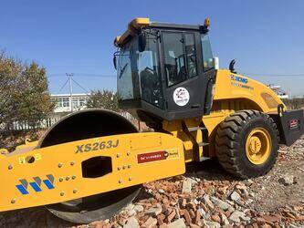 2024-xcmg-xs263j-1430577-45905140